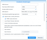 Bildschirmfoto 2018-08-10 um 23.21.19.png