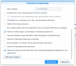 Bildschirmfoto 2018-08-10 um 23.21.27.png