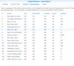 Bildschirmfoto 2018-08-11 um 15.33.15.png