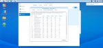 Synology DiskStation-4.jpg