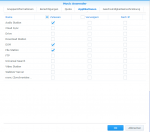 2018-08-16_1433_001.png 2018-08-16_1433_001.png