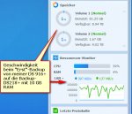 netzwerkgesch_ds916auf_ds218plus.jpg netzwerkgesch_ds916auf_ds218plus.jpg