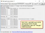 performancetest_ds218_wdred_10tb.jpg
