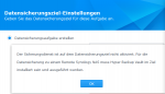 Fehlermeldung HyperBackup.PNG