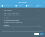 AWS Screenshot Lifecycle Rule.png