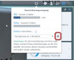 photokonvertierung_pausieren.jpg photokonvertierung_pausieren.jpg