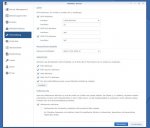 server.jpg server.jpg