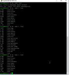 2018-08-28 21_50_14-Window.png