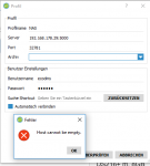 Profil.PNG Profil.PNG