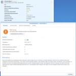 Bildschirmfoto 2018-08-30 um 19.14.12.jpg