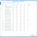 2018-08-30 23_41_21-Window.png 2018-08-30 23_41_21-Window.png