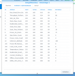 2018-08-30 23_41_00-Window.png 2018-08-30 23_41_00-Window.png