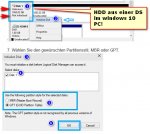 hdd_win10_initialisieren.jpg hdd_win10_initialisieren.jpg