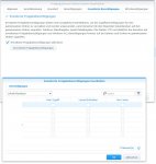 Unbenannt.jpg Unbenannt.jpg