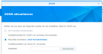 2018-09-10 09_53_10 - DDSM1 - Synology DiskStation.png