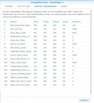 SMART-Info Datenträger 2.jpg