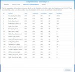 SMART Disc1.jpg SMART Disc1.jpg