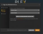 Plex1.JPG