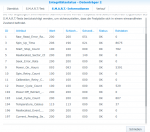 Bildschirmfoto vom 2018-09-12 20-39-38.png Bildschirmfoto vom 2018-09-12 20-39-38.png