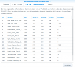 Bildschirmfoto vom 2018-09-12 21-07-48.png Bildschirmfoto vom 2018-09-12 21-07-48.png