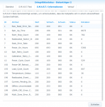 Bildschirmfoto vom 2018-09-12 21-58-42.png Bildschirmfoto vom 2018-09-12 21-58-42.png