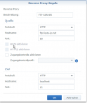 2018-09-12 22_21_59Synology DiskStation.png 2018-09-12 22_21_59Synology DiskStation.png