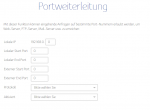Eingabe Portweiterleitung.png