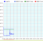 Screenshot-2018-9-14 DS(1).png Screenshot-2018-9-14 DS(1).png