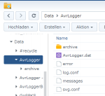 Sicherung 2.png Sicherung 2.png