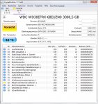 CrystalDiskInfo-Werte alte Festplatte 1.jpg