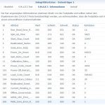 smart1.JPG smart1.JPG