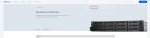 2018-09-21 14_07_24-RackStation RS3618xs _ Synology Inc..jpg