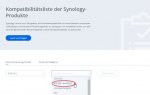 2018-09-21 14_07_54-Kompatibilitätsliste _ Synology Inc..jpg