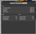 Bildschirmfoto 2018-09-22 um 00.15.20.jpg