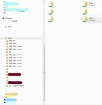 NAS_Photostation1.jpg NAS_Photostation1.jpg