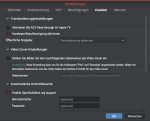 Video-Station-Einstellungen.jpg