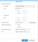Bildschirmfoto 2018-09-26 um 21.46.57.jpg