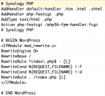 Bildschirmfoto 2018-09-26 um 21.55.43.png Bildschirmfoto 2018-09-26 um 21.55.43.png