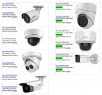 Unbenannt.jpg Unbenannt.jpg