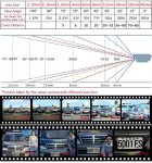 Camera Lens Reference Diagram.jpg Camera Lens Reference Diagram.jpg