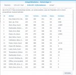 Integritätsbericht WD30EFRX-OEM 2018-10-06 um 10.17.10.jpg Integritätsbericht WD30EFRX-OEM 2018-10-06 um 10.17.10.jpg