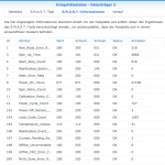 Bildschirmfoto 2018-10-06 um 17.38.54.png