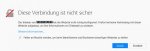 Fehlermeldung FF.jpg