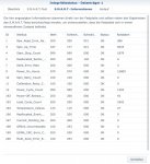 Screenshot 2018-10-14 at 10.54.21 AM.jpg