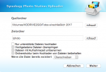 Synology Photo Station Uploader.png