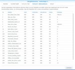 Ironwolf 4 TB SMART schnell.jpg Ironwolf 4 TB SMART schnell.jpg