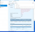 Speicher.JPG Speicher.JPG