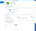 In Ordnung.JPG In Ordnung.JPG