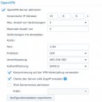 Bildschirmfoto 2018-10-16 um 10.39.43.jpg