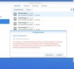 Bildschirmfoto 2018-10-18 um 08.40.29.jpg Bildschirmfoto 2018-10-18 um 08.40.29.jpg